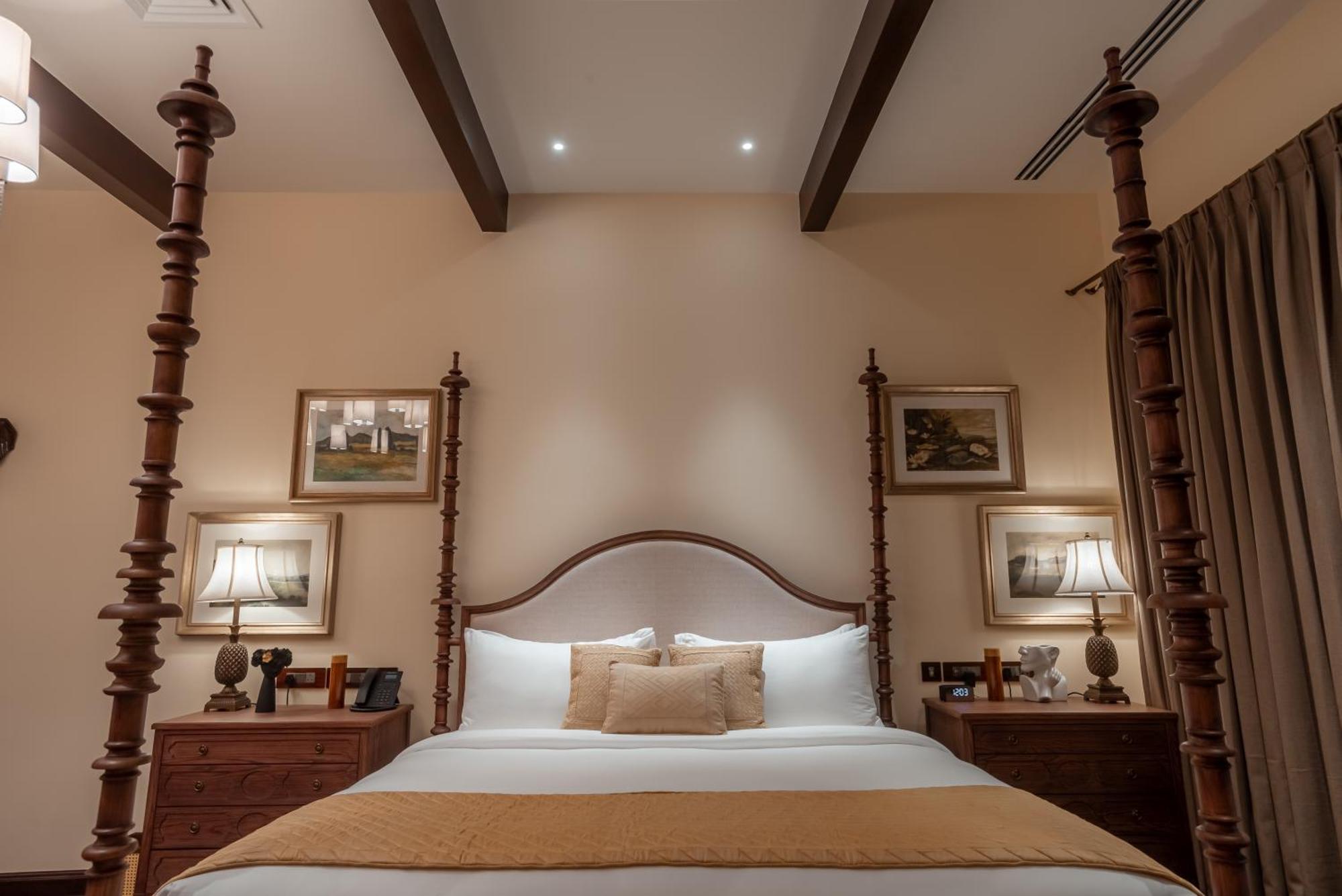 Vaani Greens Wildlife Resort, Kaziranga Kuthari Quarto foto
